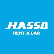 Horario de apertura HASSO Rent a Car, Palma de Mallorca