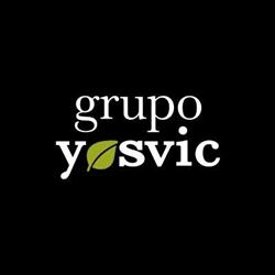 Horario de apertura GRUPO YOSVIC - Distribuidor de productos de Peluquería, Barbería, Extensiones de cabello y Estética, Real de Gandía