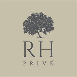 Horario de apertura RH Privé, Benalmádena