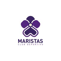 Horario de apertura Club Deportivo Maristas Granada, 