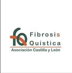 Horario de apertura Asociación de Fibrosis Quística de Castilla y León, Valladolid