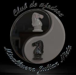 Horario de apertura Club de Ajedrez Miralbueno Julián Nieto, Zaragoza