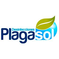 Horario de apertura Plagasol Control de Plagas Sevilla Córdoba Écija, 