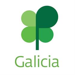 Horario de apertura FADEMGA Plena inclusión Galicia. Sede central., Santiago de Compostela