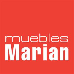 Horario de apertura Muebles Marian, Barakaldo