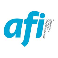 Horario de apertura AFI Administradores de Fincas e Inmuebles, Valencia