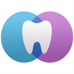 Clínica Dental Mayo en Barcelona (Eixample) - Horario de apertura