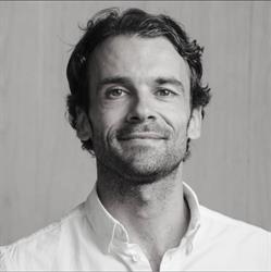 JAIME SALVÁ, Arquitectura & Interiorismo en Palma de Mallorca (Ponent) - Horario de apertura