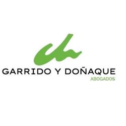 Garrido y Doñaque en Madrid (Arganzuela) - Horario de apertura