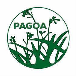 Horario de apertura Floristeria pagoa loradenda, Zarautz