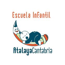 Escuela Infantil Atalaya Cantabria en Vigo (Lavadores) - Horario de apertura