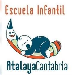 Escuela Infantil Atalaya Cantabria en Vigo (Lavadores) - Horario de apertura