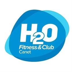 Horario de apertura H2O Sports Canet, Canet de Mar