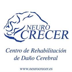 Horario de apertura NeuroCrecer, Sevilla