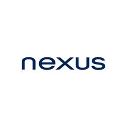 Horario de apertura Clínica Nexus, Lleida