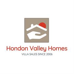 Horario de apertura Hondon Valley Homes, Hondón de las Nieves
