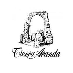 Horario de apertura Bodega Tierra Aranda, Soc. Coop. - Ribera del Duero, Aranda de Duero