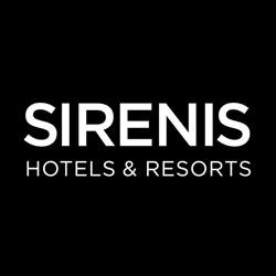 Horario de apertura Sirenis Hotels & Resorts, Eivissa