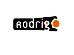 Horario de apertura Ferreteria Rodrigo - OPTIMUS, Montgat