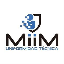 Horario de apertura MiiM Uniformidad Técnica, Coria del Río