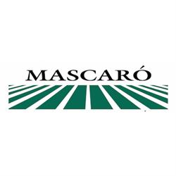 Horario de apertura Comercial Mascaró, Manacor