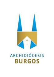 Horario de apertura Archidiócesis de Burgos, 