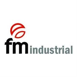 Horario de apertura FM Industrial, Lucena
