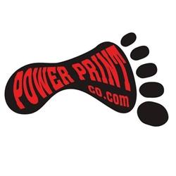 Horario de apertura powerprintco.com, Benidorm