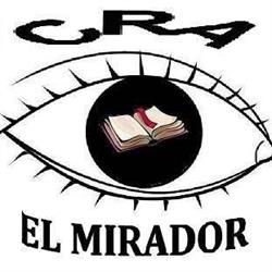 Horario de apertura CRA El Mirador, Villalengua