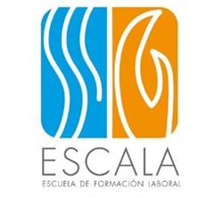 ESCALA Escuela de Formación Laboral en Madrid (Hortaleza) - Horario de apertura
