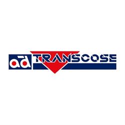 Horario de apertura AD Transcose Soluciones SLU, Segovia