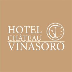 Horario de apertura Hotel Château Viñasoro, Alcázar de San Juan