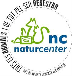 Horario de apertura NATUR CENTER, Cabrera de Mar