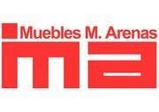 Horario de apertura Muebles M.Arenas, Seseña Nuevo