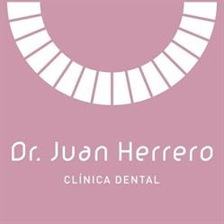 Horario de apertura Clinica Dental Dr Juan Herrero, Segovia