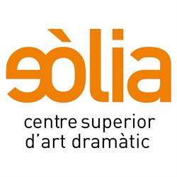 EÒLIA Centre Superior d'Art Dramàtic en Barcelona (Eixample) - Horario de apertura