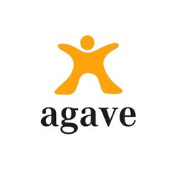 Horario de apertura Colegio Agave Almería. Educación Internacional y bilingüe, Huércal de Almería