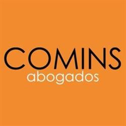Horario de apertura COMINS abogados, Alzira