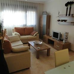 Horario de apertura Antario Gestión Inmobiliaria, Murcia