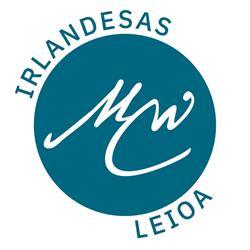 Horario de apertura Colegio Irlandesas Leioa Ikastetxea, Santsoena