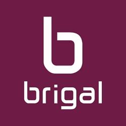 Horario de apertura Brigal S.A., Nigrán