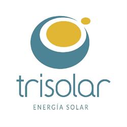 Horario de apertura Trisolar Energía Solar, Fortuna