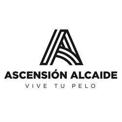 Horario de apertura Ascensión Alcaide Estilistas, Granada