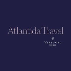 Atlantida Travel en Barcelona (Eixample) - Horario de apertura