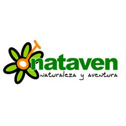 Horario de apertura Nataven, Tudela