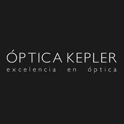 OPTICA KEPLER en Madrid (Chamberí) - Horario de apertura