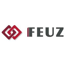 Horario de apertura FEUZ, Zaragoza