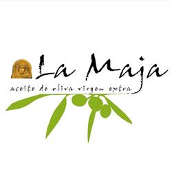 Horario de apertura Aceites La Maja, Mendavia