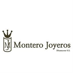 Horario de apertura Joyeria Montero Algeciras, 