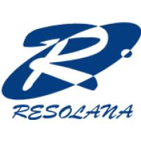 Centro Radiológico Resolana en Sevilla (Macarena) - Horario de apertura